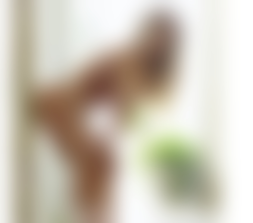 Trans Escorts Lincolnshire Lincoln - Photos for Ts Lary Gym Body, Perfect Curves 🔥Full Party service 🎉